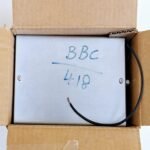 Hedinger_HED_30-005002__ABB_HTGA_402501_Ignition_Spark_Generator1