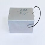 Hedinger_HED_30-005002__ABB_HTGA_402501_Ignition_Spark_Generator1