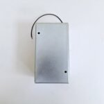 Hedinger_HED_30-005002__ABB_HTGA_402501_Ignition_Spark_Generator1