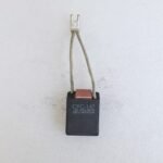 Helwig_Carbon_CPC-147_Carbon_Brush1