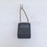 Helwig_Carbon_CPC-147_Carbon_Brush1