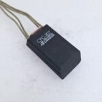 Helwig_Carbon_CPC-207_Carbon_Brush1