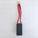 Helwig_Carbon_CPC-55_Carbon_Brush1