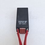 Helwig_Carbon_CPC-55_Carbon_Brush1