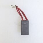 Helwig_Carbon_RBC-10_Carbon_Brush1