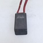 Helwig_Carbon_RBC-10_Carbon_Brush1