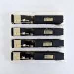 Highland_Electronics_AR_4_Alarm_Annunciator_Series_2135_A1