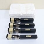 Highland_Electronics_AR_4_Alarm_Annunciator_Series_2135_A1