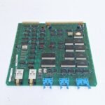 Honda_Engineering_8599003_IOP_PCP_Module1