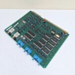 Honda_Engineering_8599003_IOP_PCP_Module1