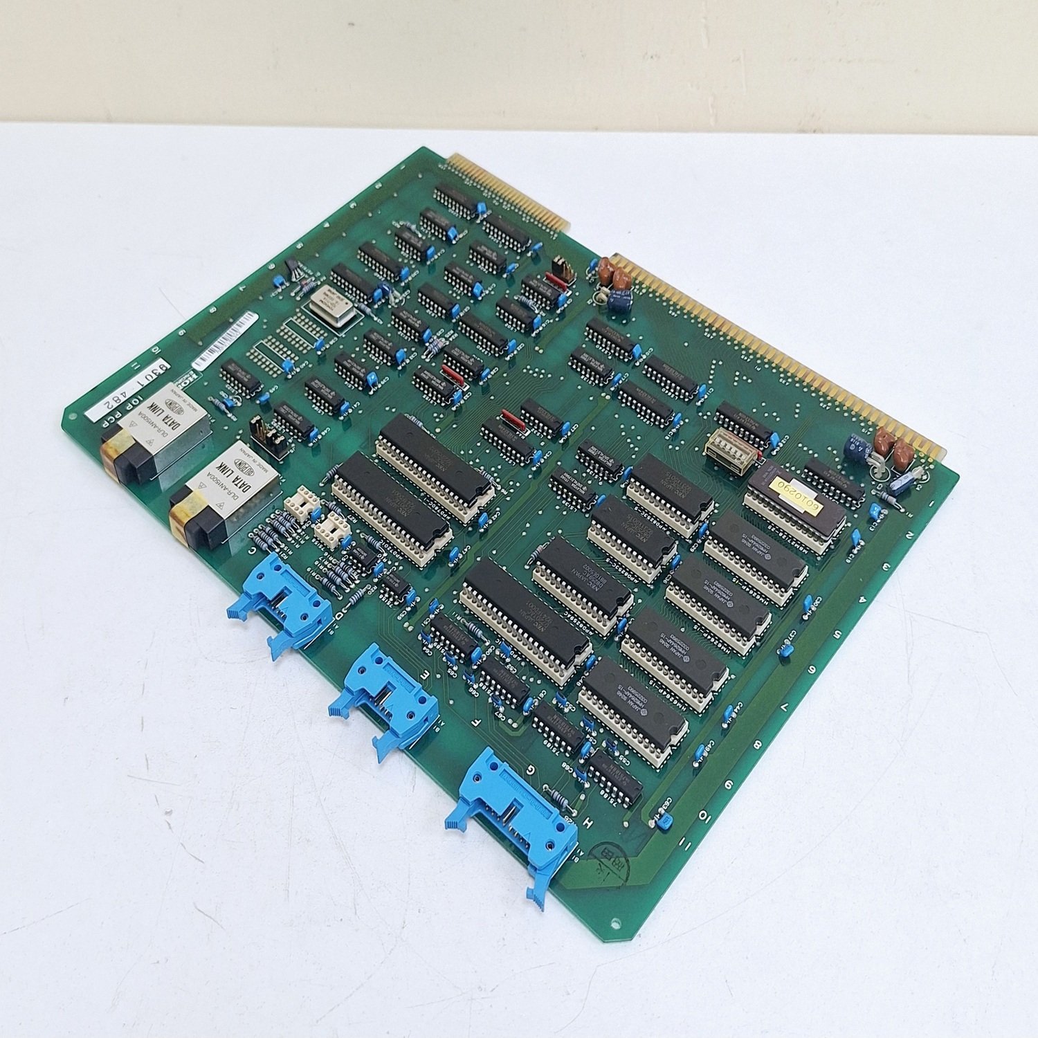 Honda_Engineering_8599003_IOP_PCP_Module3