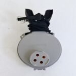 Honeywell_7902_Emergency_Escape_Respirator1