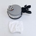 Honeywell_7902_Emergency_Escape_Respirator1