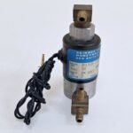 Honeywell_B14DK1030_Skinner_Valve1