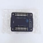 Honeywell_EG1033AA01_Rev_E__GE_261A1812P2_Rev_0__Flame_Amplifier_Detector1