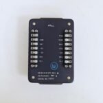 Honeywell_EG1033AA01_Rev_E__GE_261A1812P2_Rev_0__Flame_Amplifier_Detector1