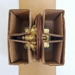 Honeywell_LP915A_1044_Temperature_Sensor1