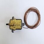 Honeywell_LP915A_1044_Temperature_Sensor1