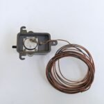 Honeywell_LP915A_1044_Temperature_Sensor1