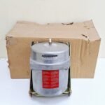 Honeywell_MP904B5037-3_Pneumatic_Actuator_Piston_Operator1