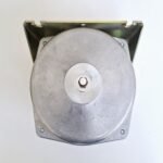 Honeywell_MP904B5037-3_Pneumatic_Actuator_Piston_Operator1