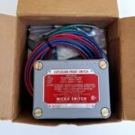Honeywell_Micro_Switch_EX-AR471-3_Explosion_Proof_Snap_Switch1