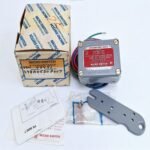 Honeywell_Micro_Switch_EX-AR471-3_Explosion_Proof_Snap_Switch1