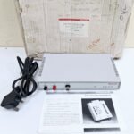 Honeywell_Optoelectronics_HOM_8038-100_Fibre_Optic_Ethernet_Repeater1