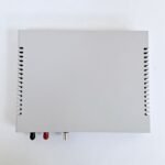 Honeywell_Optoelectronics_HOM_8038-100_Fibre_Optic_Ethernet_Repeater1