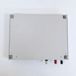 Honeywell_Optoelectronics_HOM_8038-100_Fibre_Optic_Ethernet_Repeater1