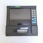 Honeywell_VRX150-2-00-000-0-0E00B0-00_Operator_Interface_Panel1
