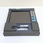 Honeywell_VRX150-2-00-000-0-0E00B0-00_Operator_Interface_Panel1