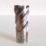 Hougen_Rotabroach_42024_Welding_Shank_Drill_3I4_inch_x_2_inch_x_3I4_inch_M898920-1851