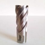 Hougen_Rotabroach_42024_Welding_Shank_Drill_3I4_inch_x_2_inch_x_3I4_inch_M898920-1851