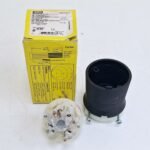 Hubbell_HBL2431_Insulgrip_Twist-Lock_Plug_20A_480VAC_3P_4W_Grounding1