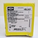 Hubbell_HBL2431_Insulgrip_Twist-Lock_Plug_20A_480VAC_3P_4W_Grounding1