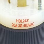 Hubbell_HBL2431_Insulgrip_Twist-Lock_Plug_20A_480VAC_3P_4W_Grounding1