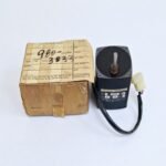 Hurst_2009__Model_T_Motor_60rpm_115V_60Hz_7W1