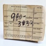 Hurst_2009__Model_T_Motor_60rpm_115V_60Hz_7W1