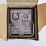 ICE_CEF4_Adjustable_Timer_Relay_1