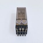 ICE_CEF4_Adjustable_Timer_Relay_1