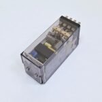 ICE_CEF4_Adjustable_Timer_Relay_1