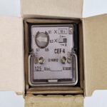 ICE_CEF4_Adjustable_Timer_Relay_125V1