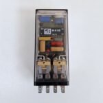 ICE_CEF4_Adjustable_Timer_Relay_125V1