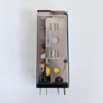 ICE_CEF4_Adjustable_Timer_Relay_125V1