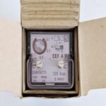 ICE_CEF4_MU_Adjustable_Timer_Relay_125V1