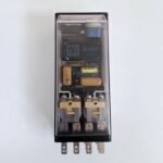 ICE_CEF4_MU_Adjustable_Timer_Relay_125V1