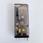 ICE_CEF4_MU_Adjustable_Timer_Relay_125V1