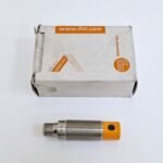 IFM_Electronics_0G5129_Photoelectric_Sensor1