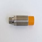 IFM_Electronics_0G5129_Photoelectric_Sensor1